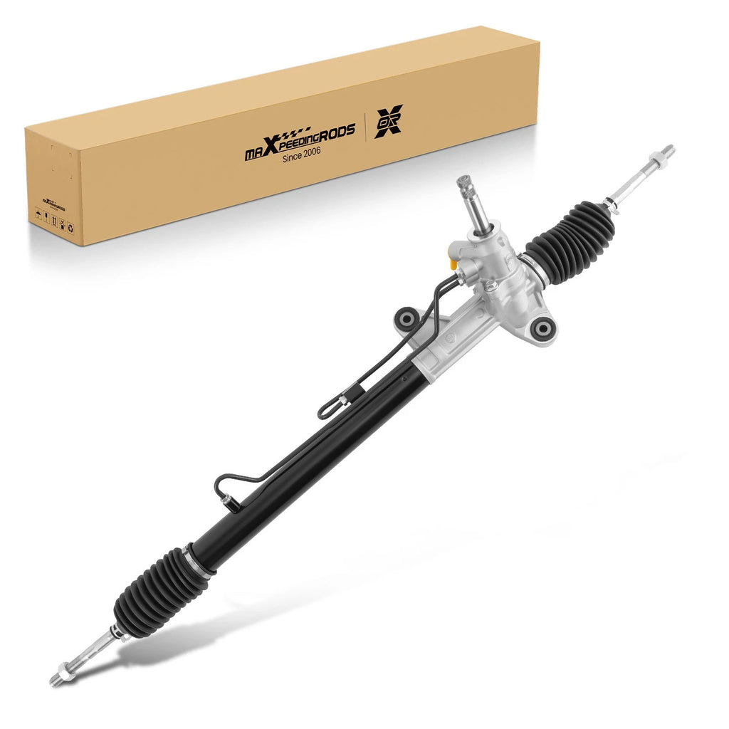 Power Steering Rack and Pinion for Acura EL (1997–2000) Honda Civic (1996–2000)