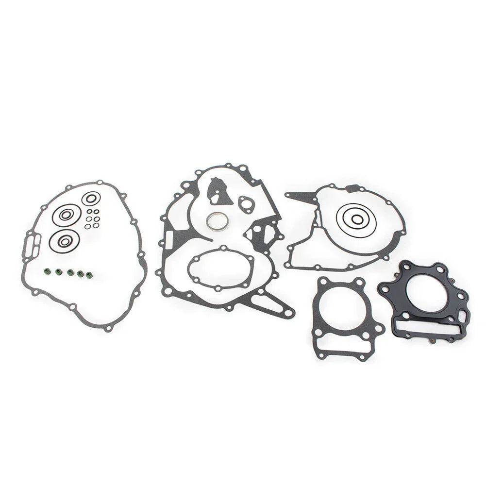 Gasket Kit for Honda TRX300EX TRX300 EX (1993-2008)