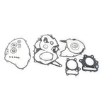 Gasket Kit for Honda TRX300EX TRX300 EX (1993-2008)