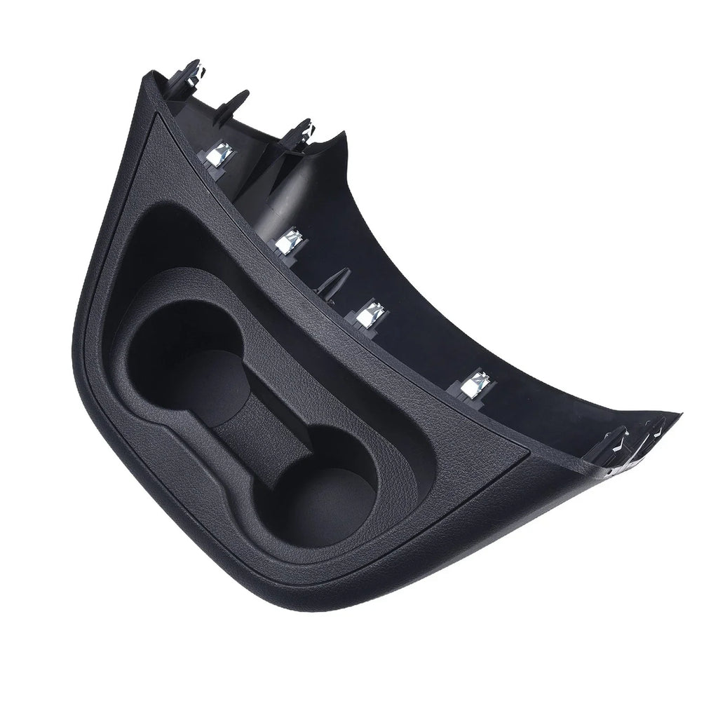 Central Control Cup Holder Panel for Mercedes Vito W447 Metris (2016–2023)