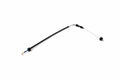 Genuine OEM Accelerator Cable for BMW M3, 328i, 328is (1992–1999) 35411163228