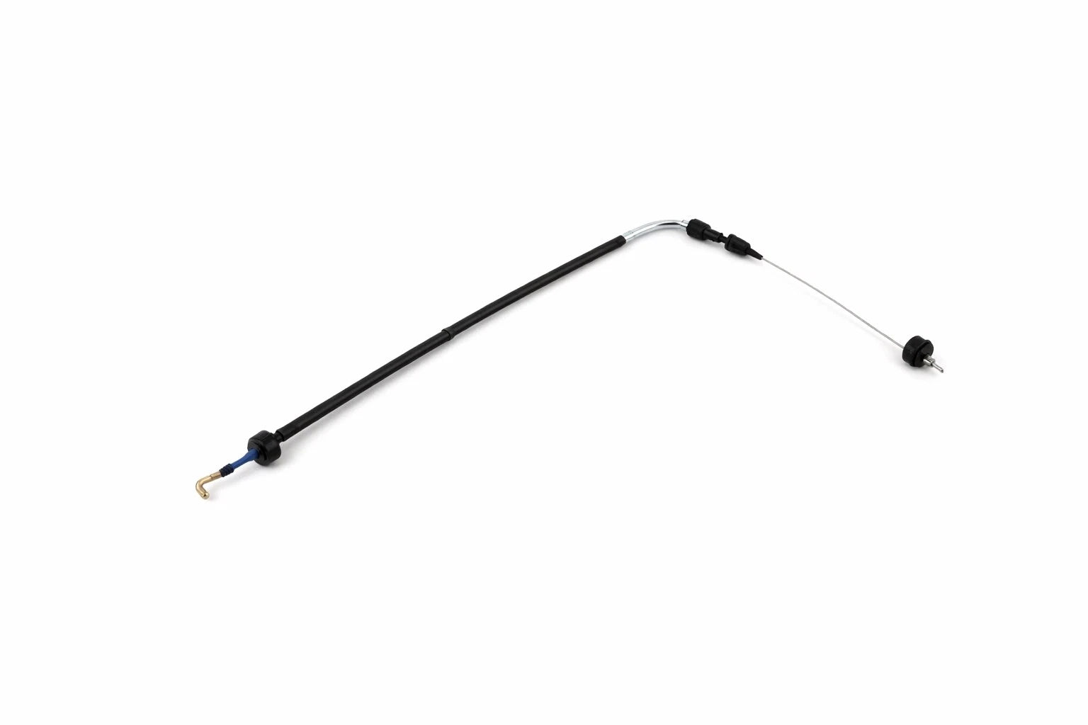 Genuine OEM Accelerator Cable for BMW M3, 328i, 328is (1992–1999) 35411163228