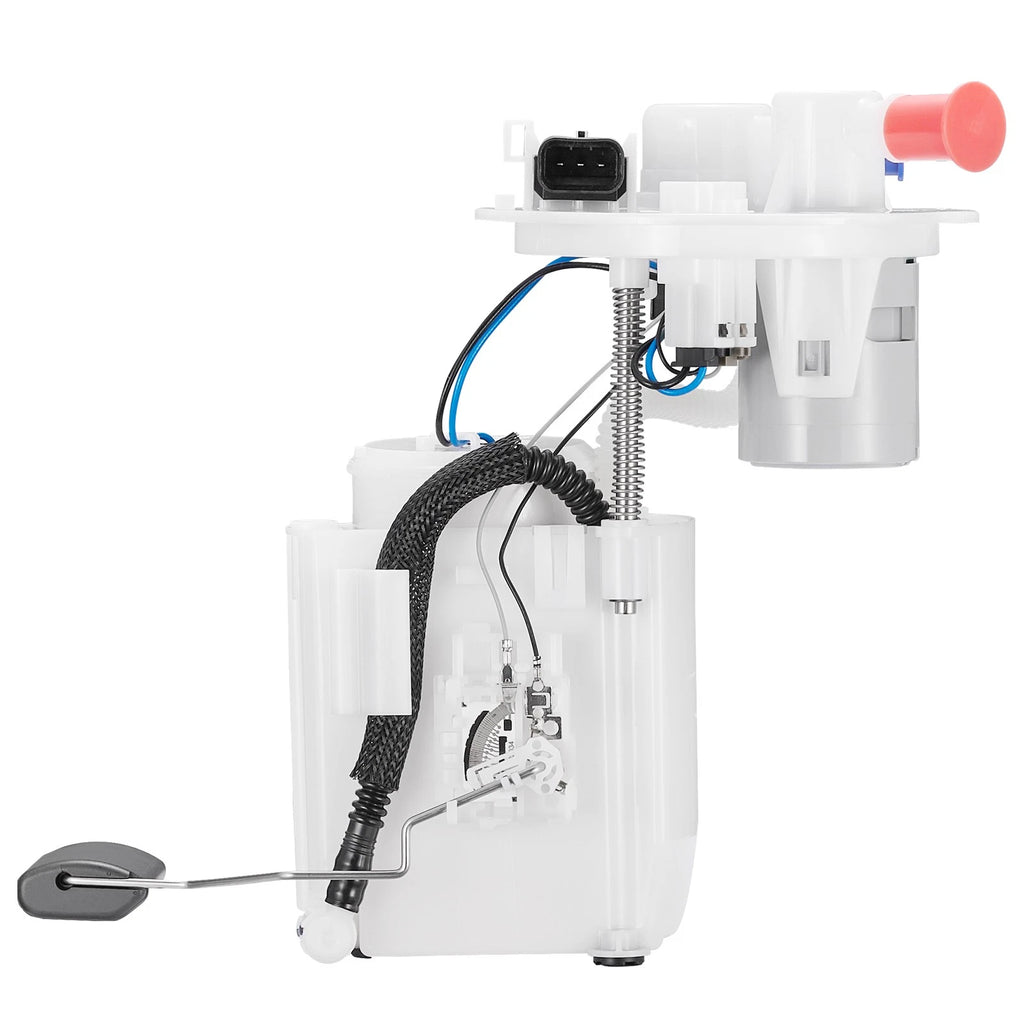 Fuel Pump Assembly for Chevy Tahoe Yukon (2000â2006)