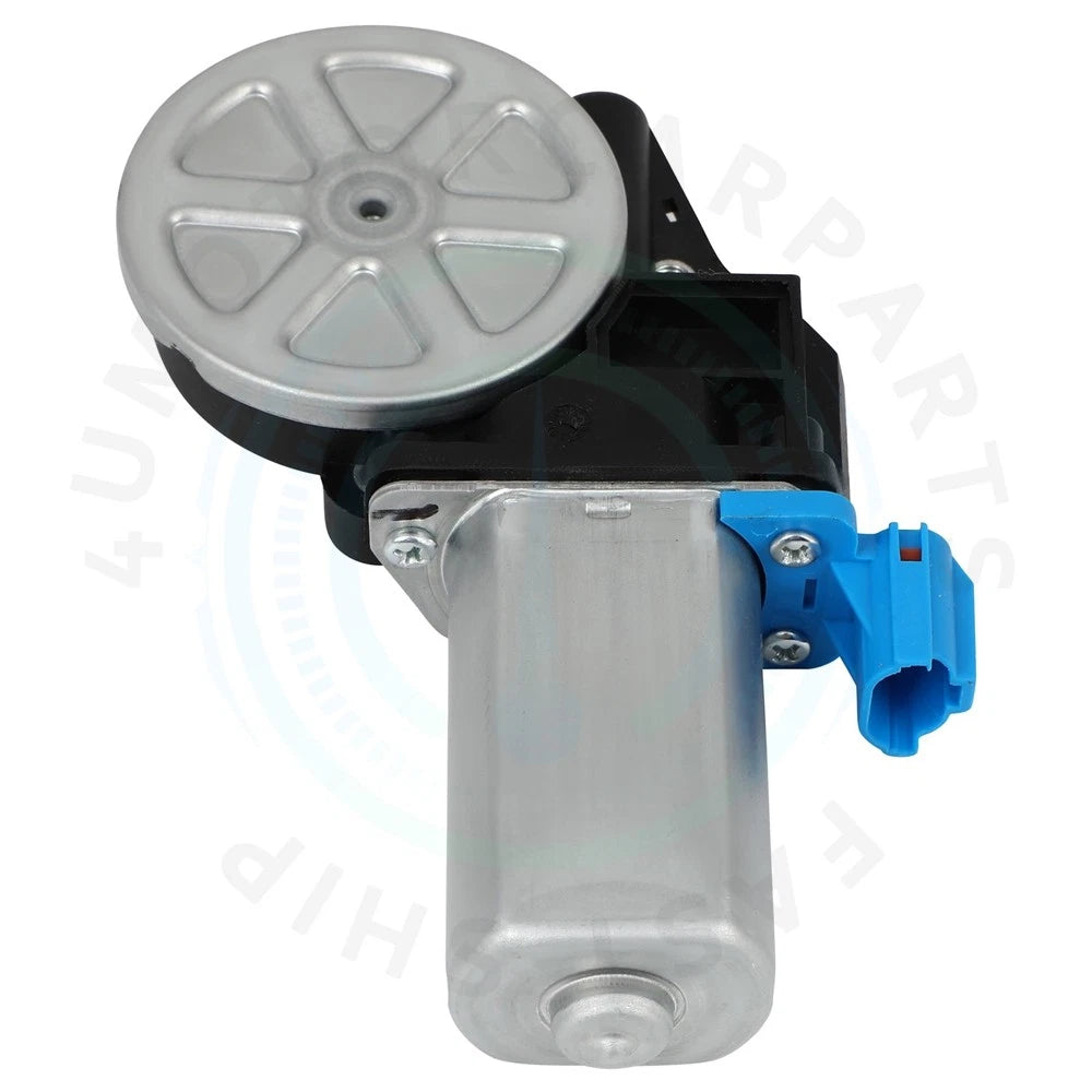 Window Motor for Toyota Sienna (1998–2003) & Corolla (1993–2002)