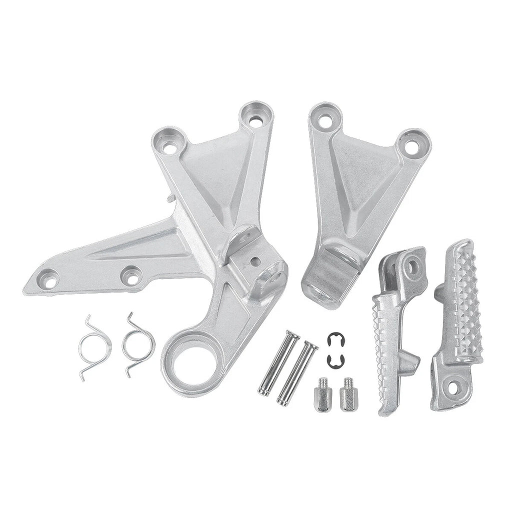Footpeg Mount Kit for Honda CBR1000RR (2017–2024)
