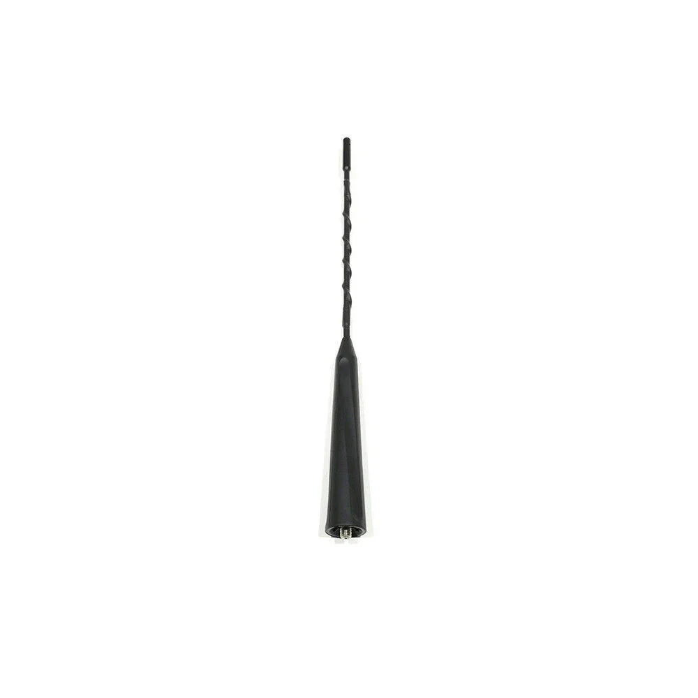 Antenna Mast 280mm for Buick Cadillac Chevrolet Equinox GMC (2005-2019)