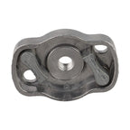 Recoil Starter Pull Plate Assembly for EB260 IE34 Mowers (Compatible)