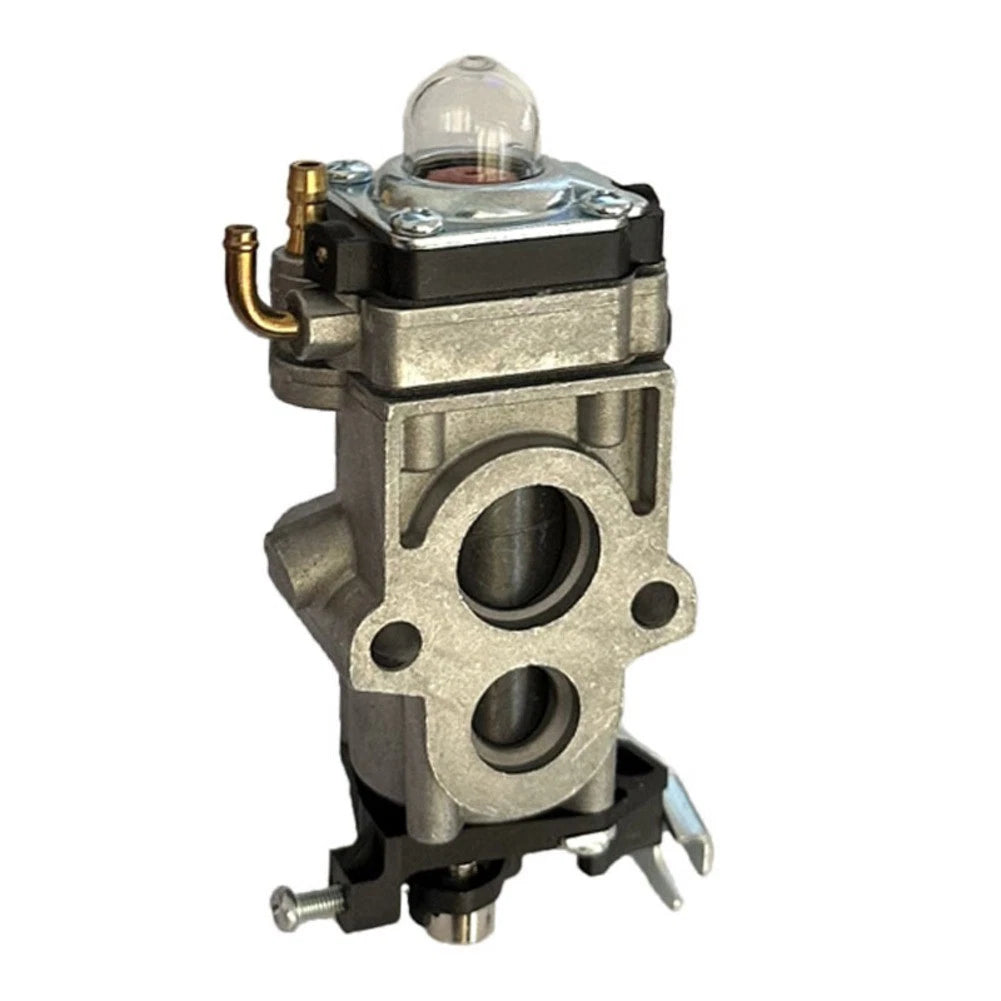 Carburetor Kit for Kawasaki TJ53 (WYA1761)