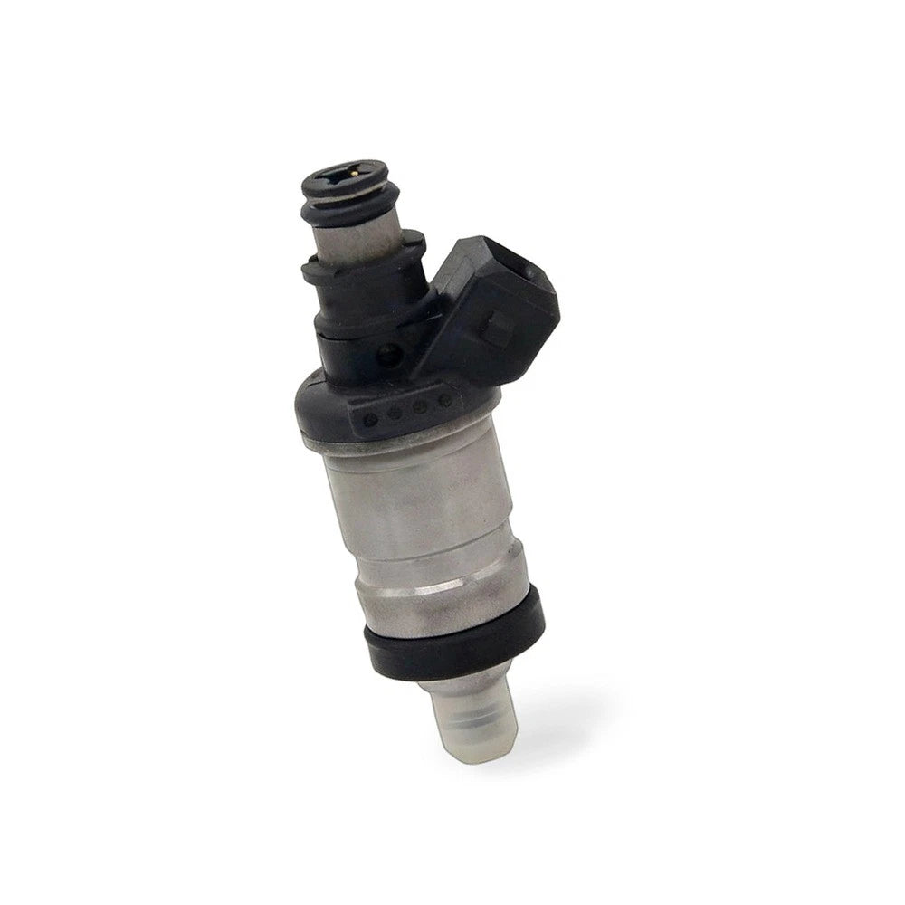 Fuel Injector for Honda Prelude Accord Acura Integra NSX (1990–2001)