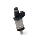 Fuel Injector for Honda Prelude Accord Acura Integra NSX (1990–2001)