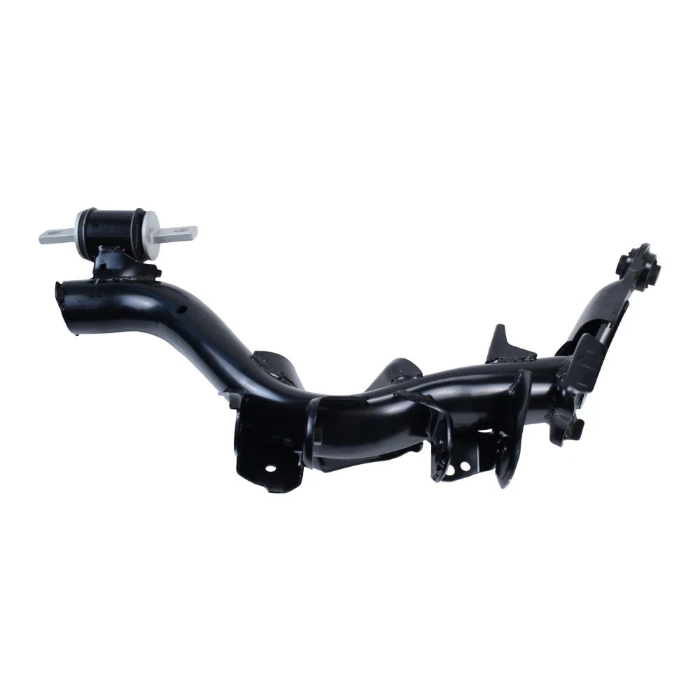 Set of 2 Rear Trailing Arms for Honda CR-V (2012–2014) 52370-T0G-A02