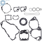 Complete Gasket Kit for Honda CR250R (1992–2001)