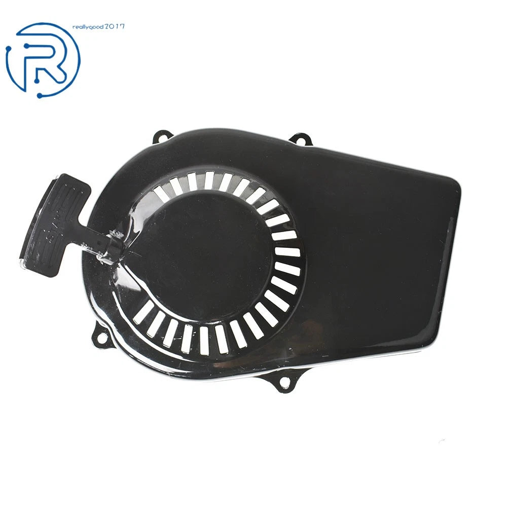Recoil Starter for Harbor 63CC 2HP (800-900W)
