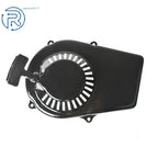 Recoil Starter for Harbor 63CC 2HP (800-900W)