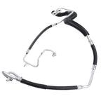 Suction and Discharge Assembly for Ford Explorer Mercury Mountaineer (1991–2001)