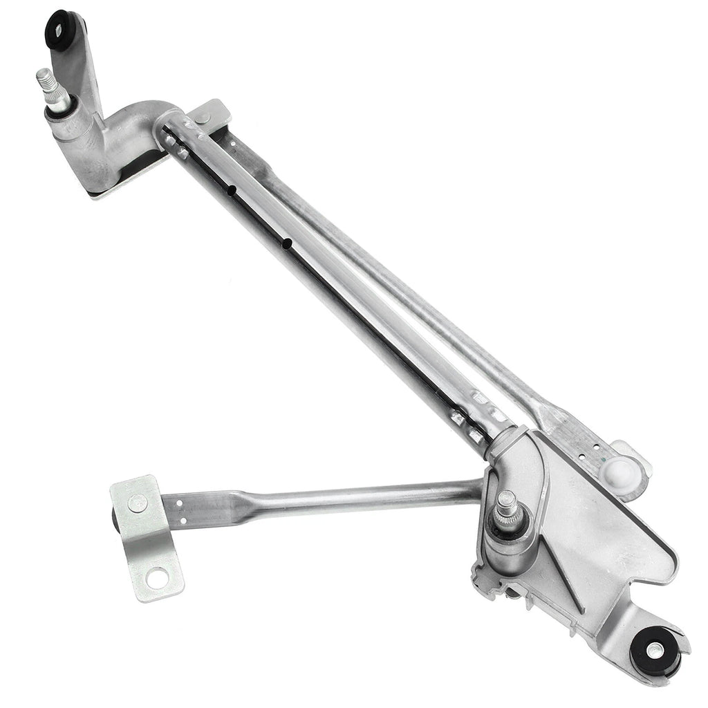 Windshield Wiper Linkage for Nissan Rogue (2014-2015)