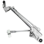 Windshield Wiper Linkage for Nissan Rogue (2014-2015)