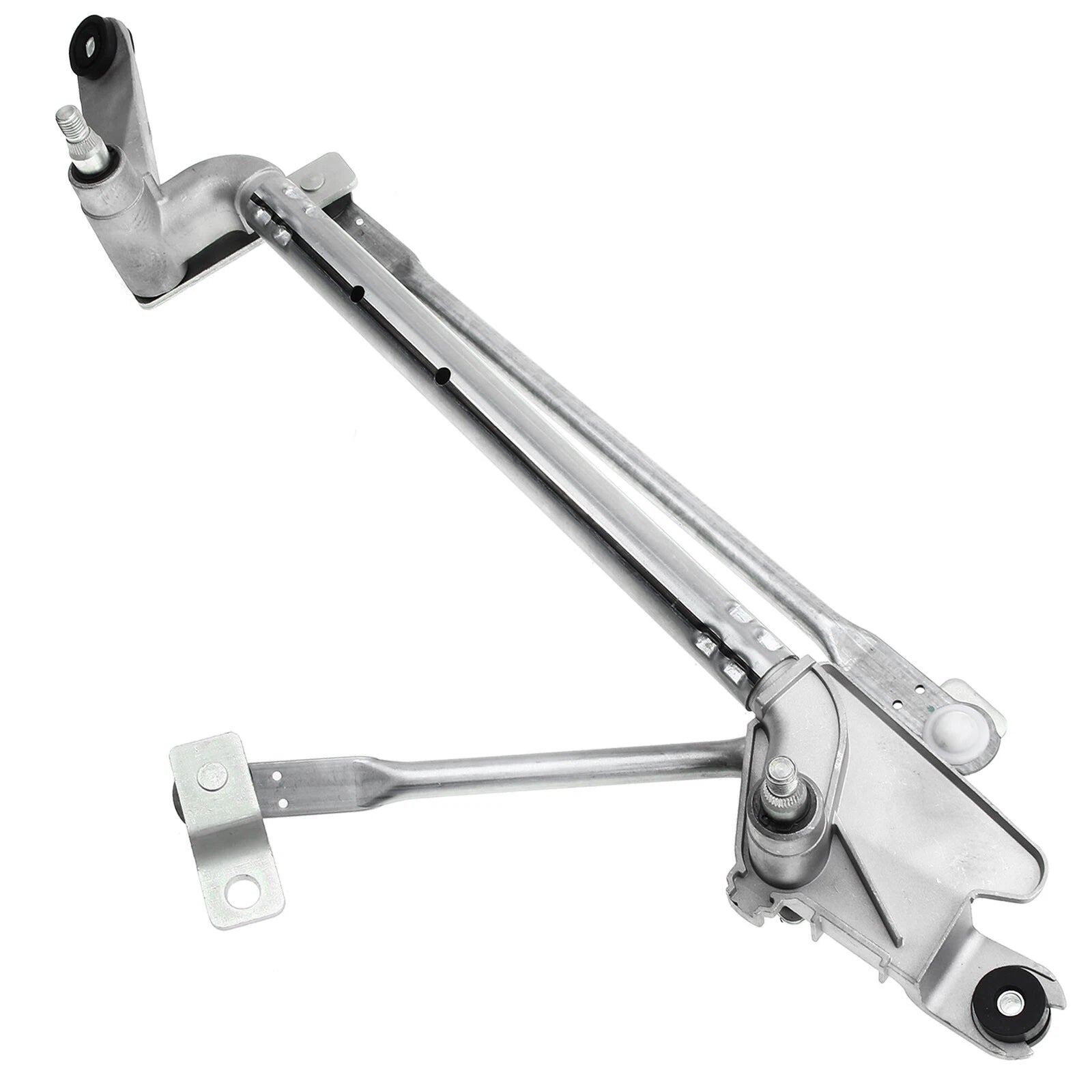 Windshield Wiper Linkage for Nissan Rogue (2014-2015)