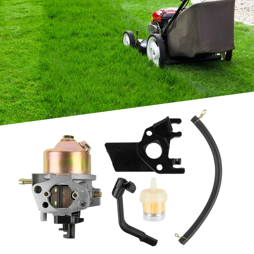 Carburetor Accessories for Lawnmower (5131016867)