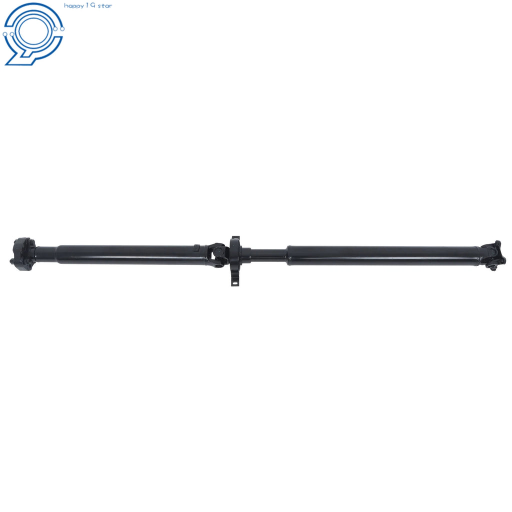 Driveshaft Assembly for BMW 323i E46 (1999-2000)