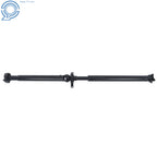 Driveshaft Assembly for BMW 323i E46 (1999-2000)