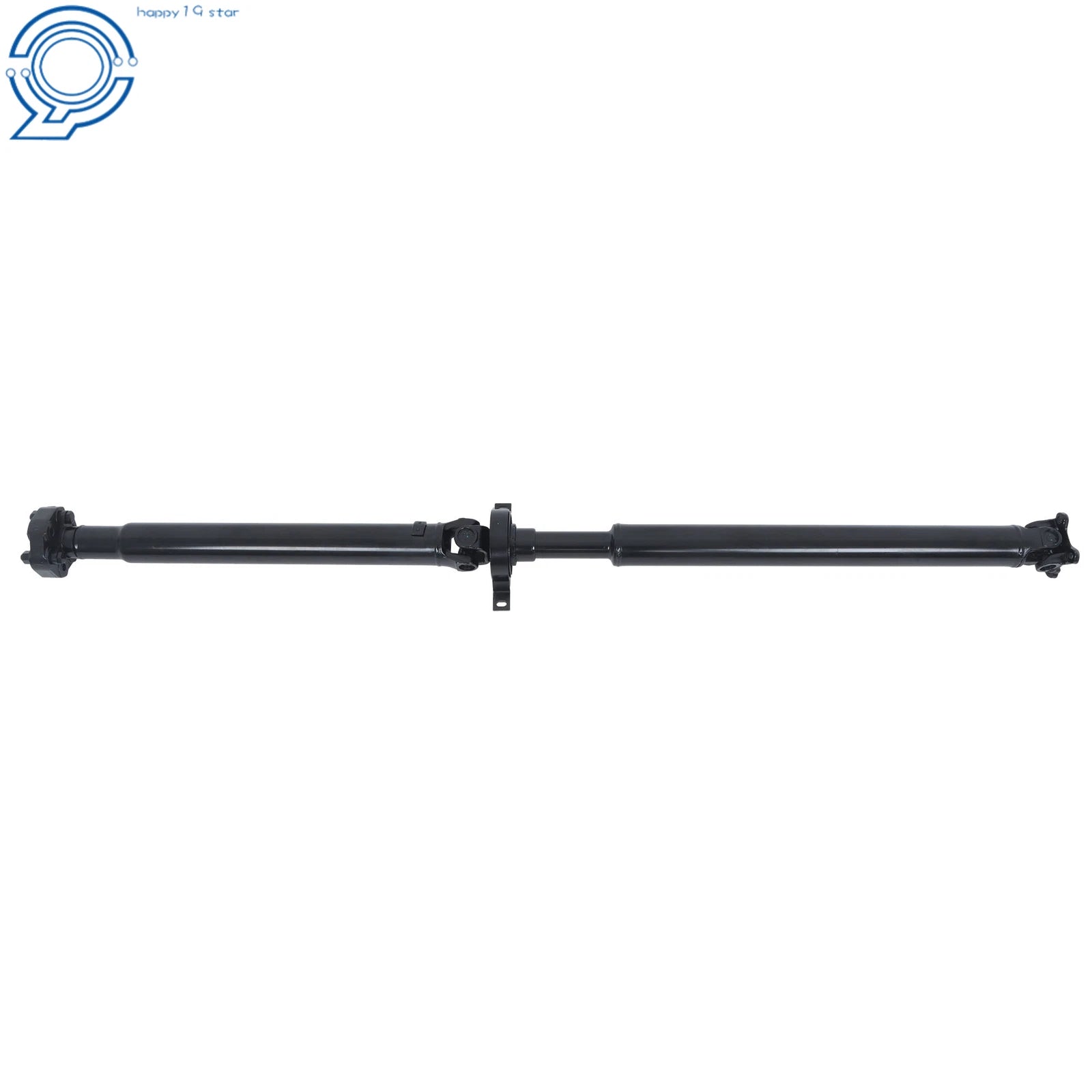 Driveshaft Assembly for BMW 323i E46 (1999-2000)