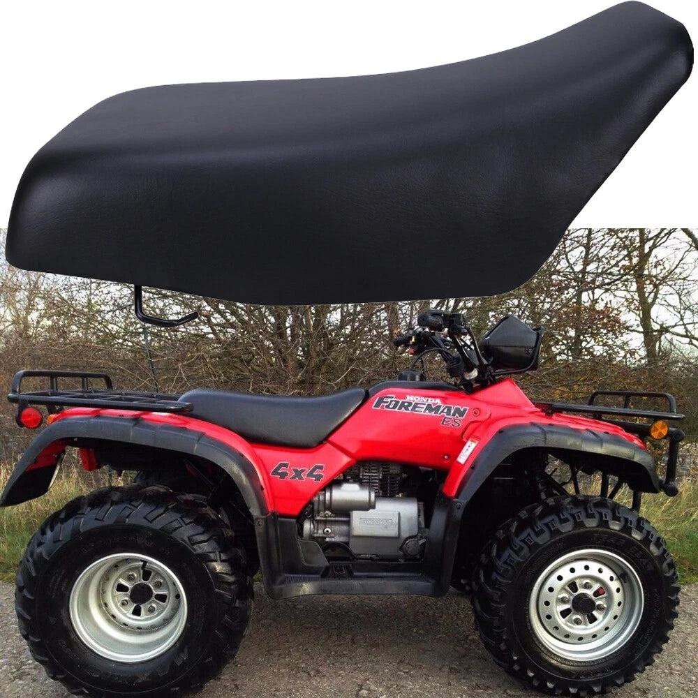 Complete Seat for Honda Foreman 450 TRX450ES (1998–2004)
