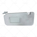 Sun Visor Extended Pad LH for Toyota RAV4 (2004–2005)