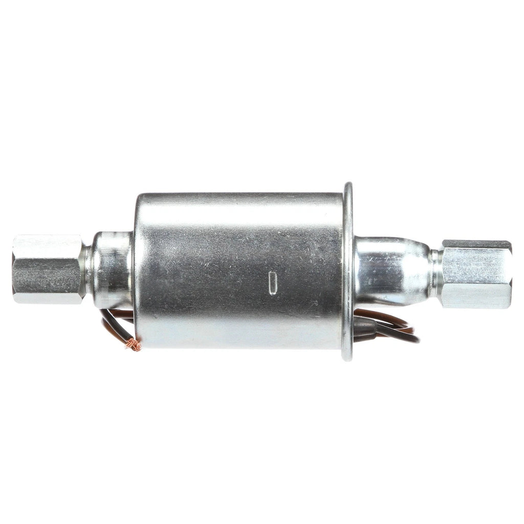 Delphi FD0038 Electric Fuel Pump for Ford F-100/F-250/F-350/P-350 (1992–1996)