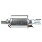 Delphi FD0038 Electric Fuel Pump for Ford F-100/F-250/F-350/P-350 (1992–1996)