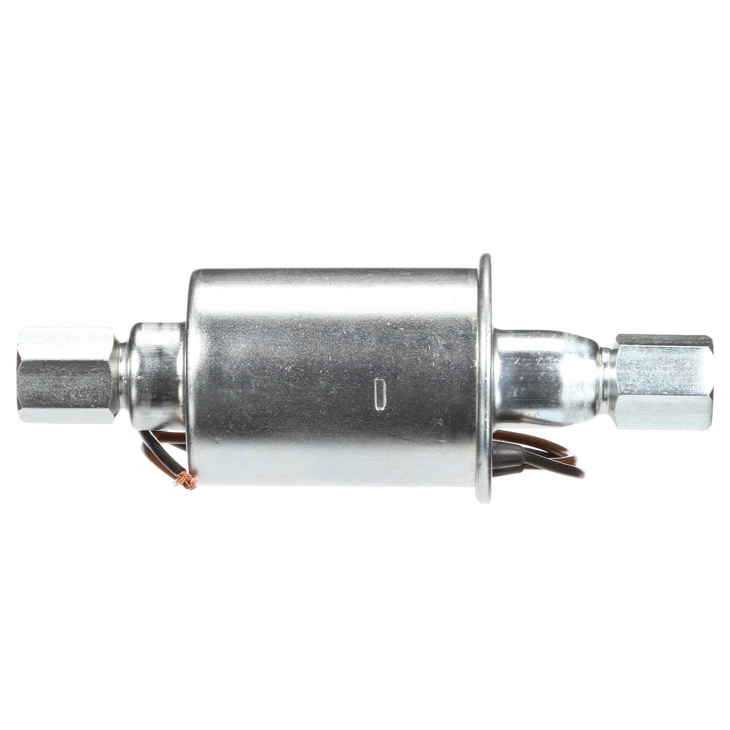 Delphi FD0038 Electric Fuel Pump for Ford F-100/F-250/F-350/P-350 (1992–1996)