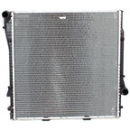 Radiators for BMW E53 X5 Series (2004–2006)