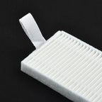 5X Vacuum Cleaner Filter for M210/M210B/M213/M210S/OKP K3