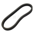 Drive V-Belt for Yamaha Wolverine RMAX2 1000 (2021–2024) B4J-17641-00-00