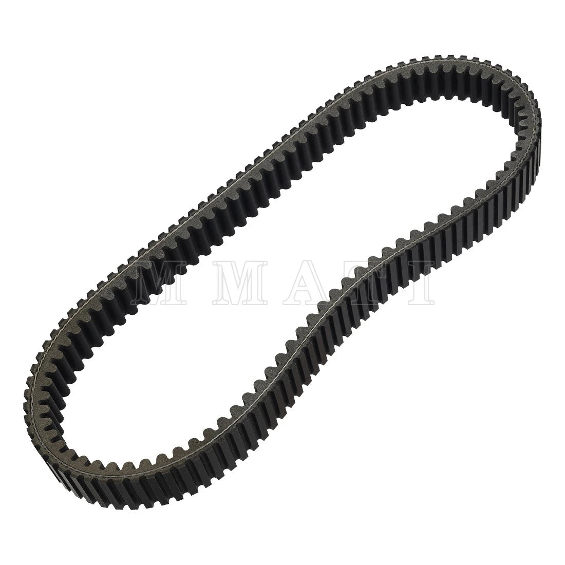 Drive V-Belt for Yamaha Wolverine RMAX2 1000 (2021–2024) B4J-17641-00-00