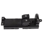 Power Window Switch for Volkswagen Golf (1999–2006) 6 Pins