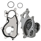 Water Pump for Ford Mustang F150 3.5L 3.7L (2011–2015) AW6654