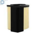 2Pcs Air Filter for Ford F-Series (2017-2019) 6.7L