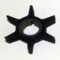 Water Pump Impeller for Yamaha 25-60 Hp (700-415)