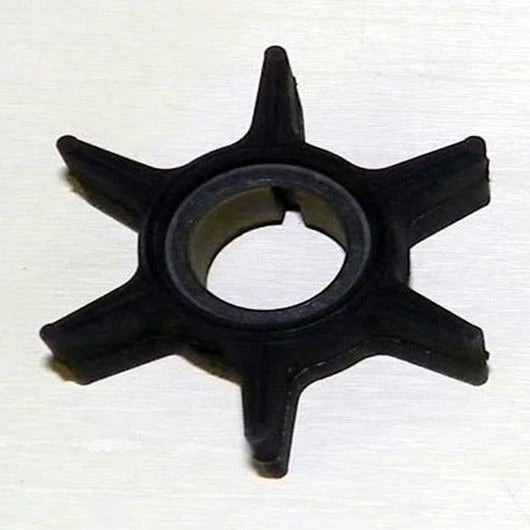 Water Pump Impeller for Yamaha 25-60 Hp (700-415)