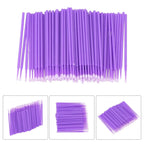 Towels 100pcs Accessories Disposable Dentistry Pen for Auto Care