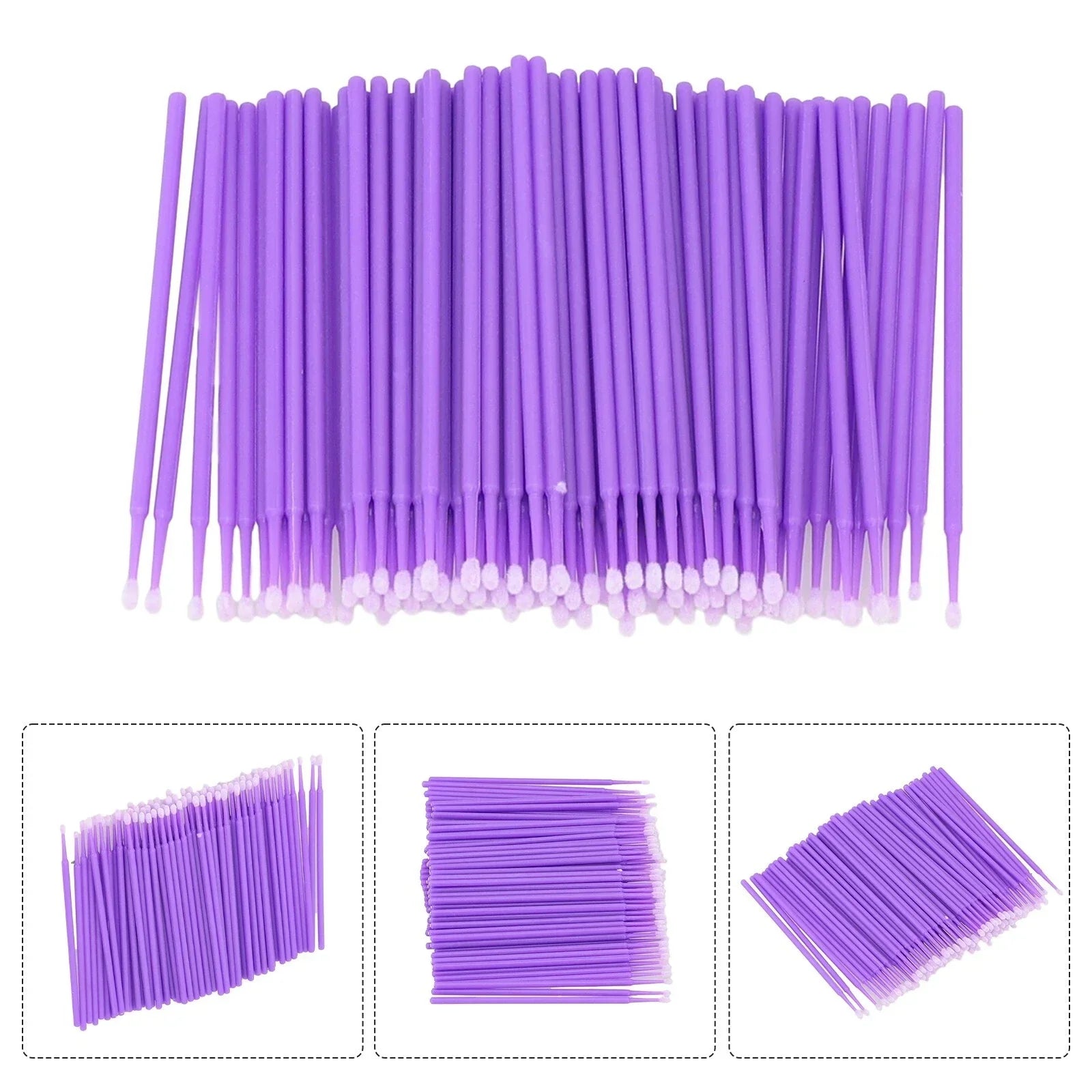 Towels 100pcs Accessories Disposable Dentistry Pen for Auto Care