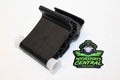 Handlebar Bars for Sea-Doo Wake Pro GTX RXT RXT-X (OEM)