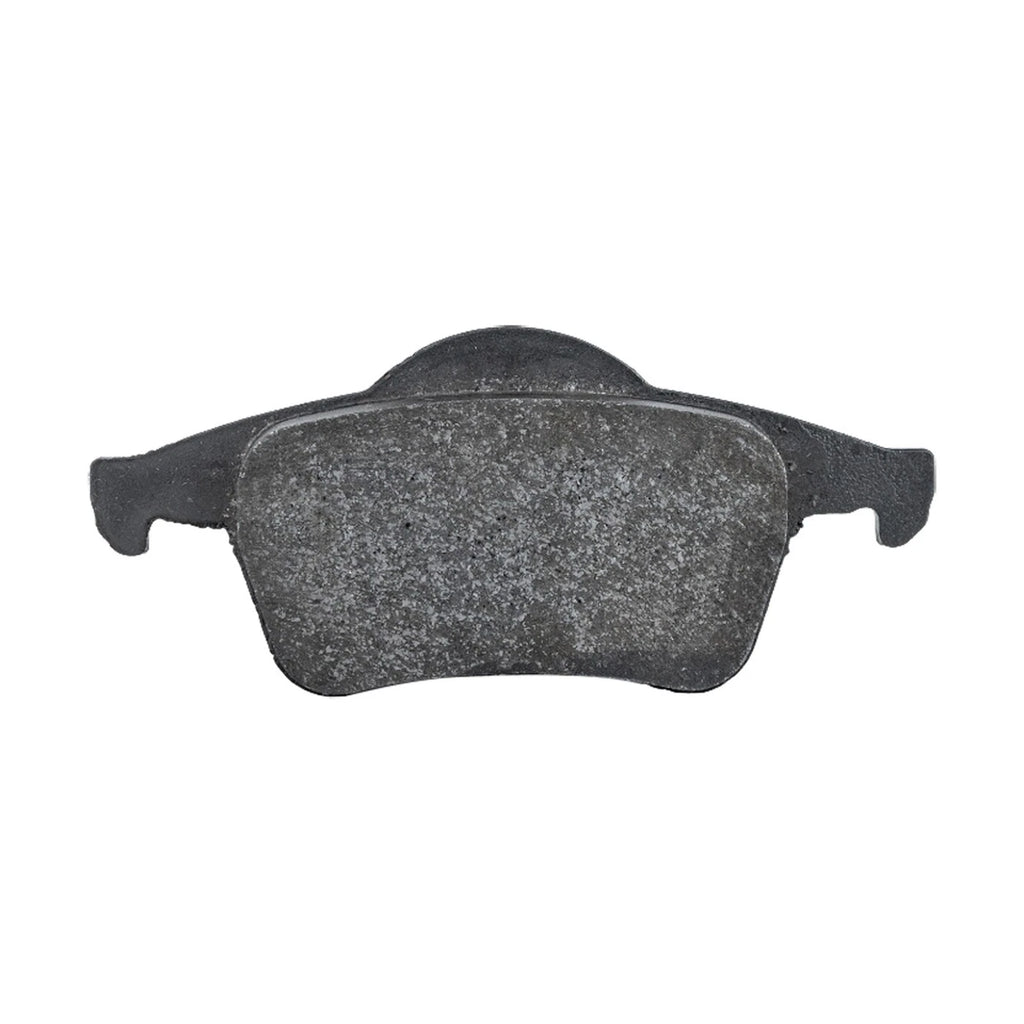 Brake Pads Set for Volvo S60 V70 (2006–2007)