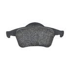 Brake Pads Set for Volvo S60 V70 (2006–2007)