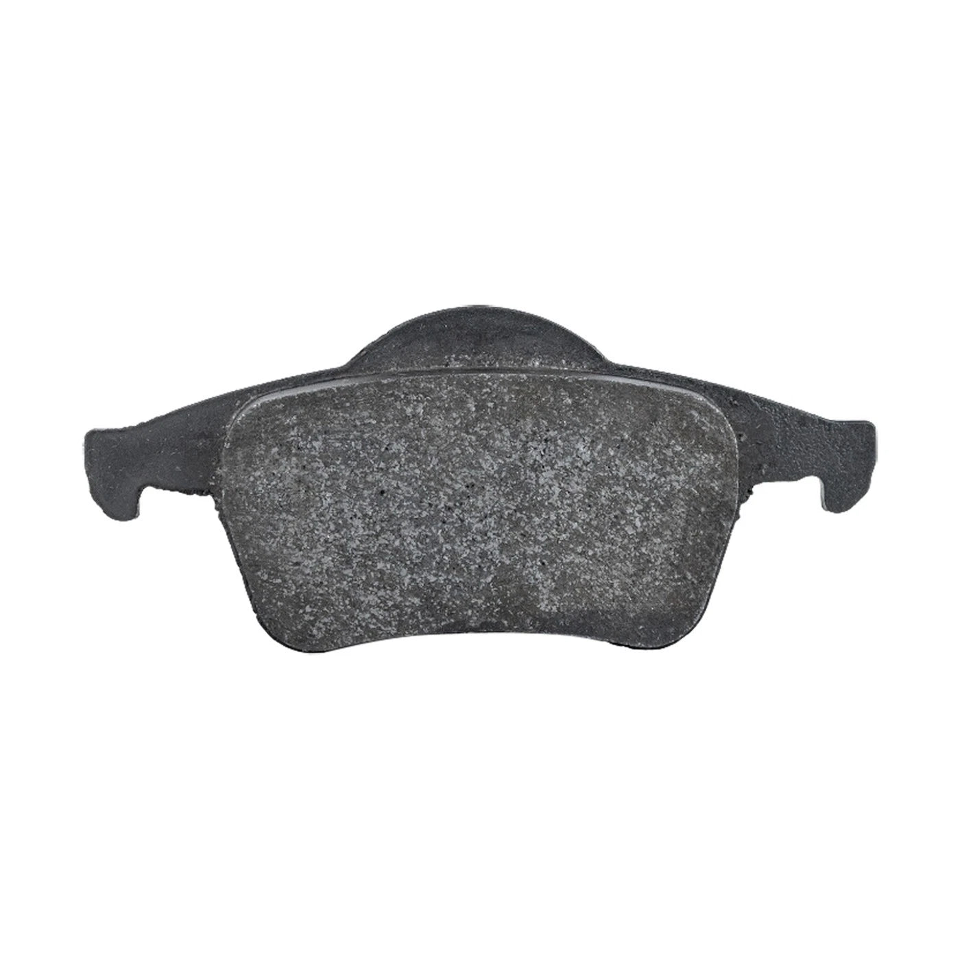 Brake Pads Set for Volvo S60 V70 (2006–2007)