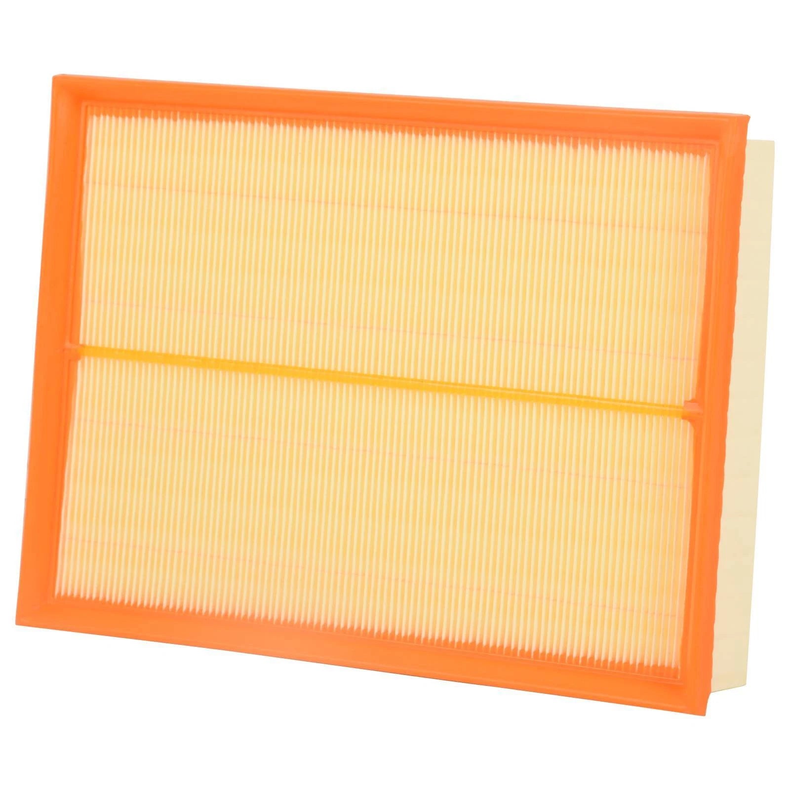 2Pcs Engine Air Filter for Land Rover LR3 (2005-2009) Range Rover Sport (2006-2009)