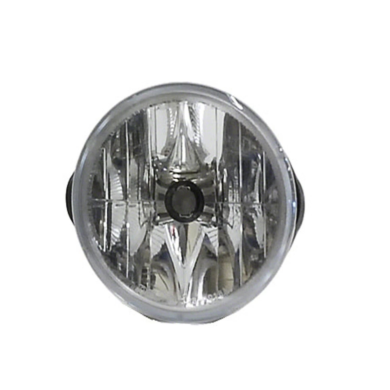 Replacement Driver Passenger Fog Light Assembly for 2004 Jeep Grand Cherokee