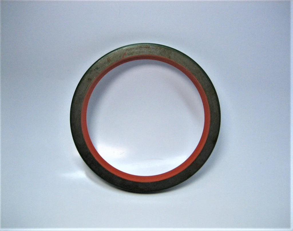 Detroit Diesel 5114335 Crankshaft Rear Oil Seal for Series 71