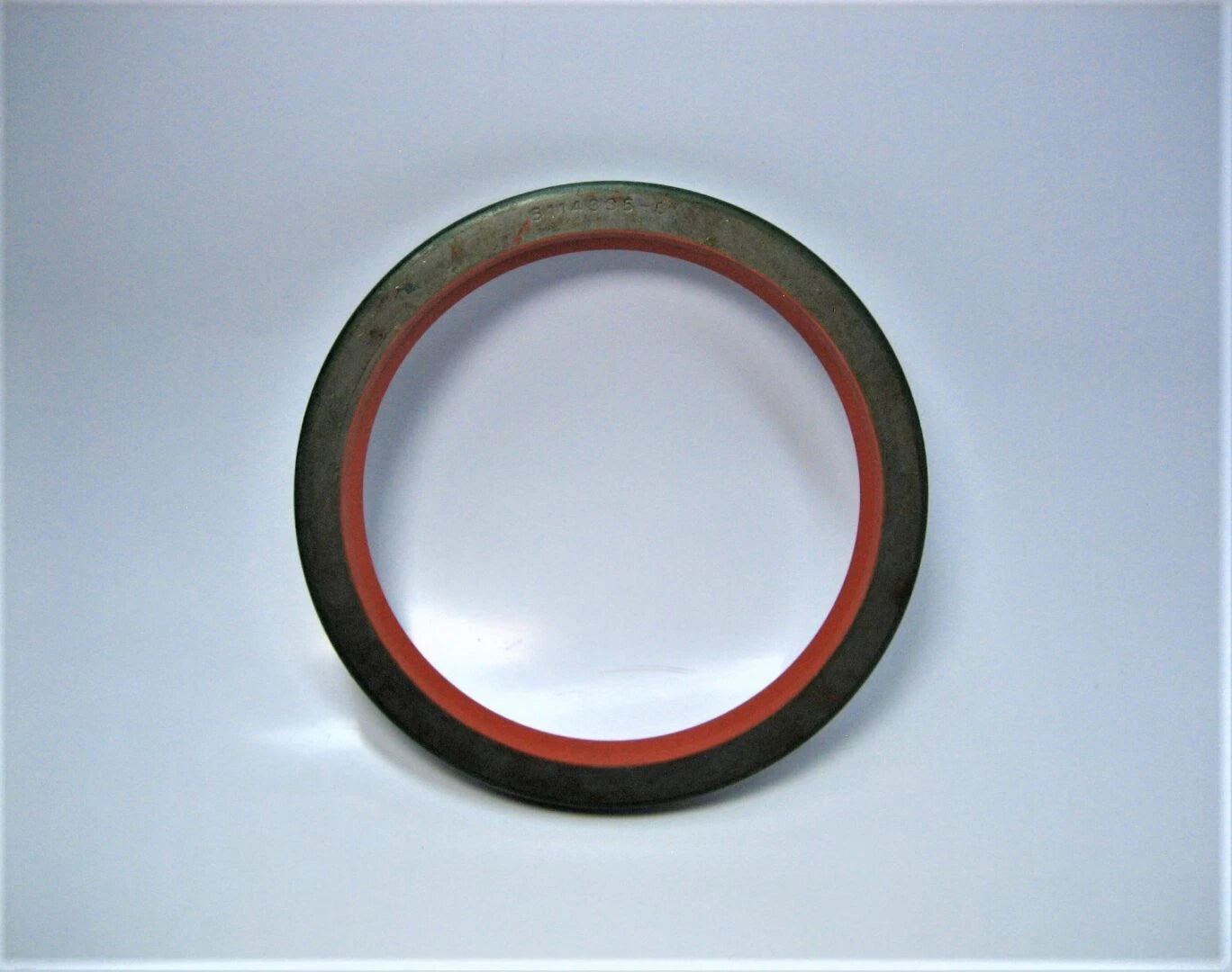 Detroit Diesel 5114335 Crankshaft Rear Oil Seal for Series 71